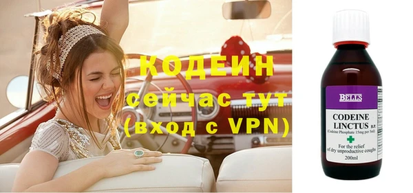 apvp Белокуриха