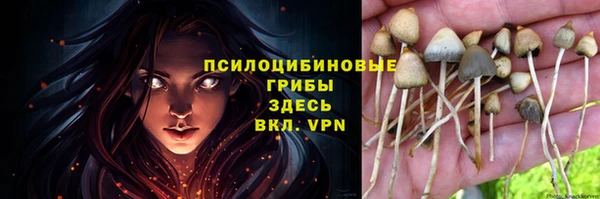 мескалин Белоозёрский
